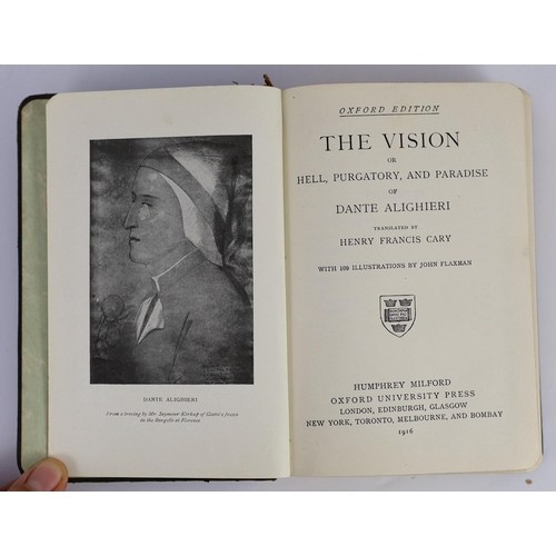 60 - ° ° Apuleius - William Addington (translator) - The Golden Asse of Lucius Apuleius, one of 3000, ill... 