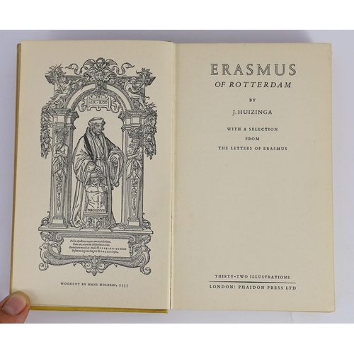 60 - ° ° Apuleius - William Addington (translator) - The Golden Asse of Lucius Apuleius, one of 3000, ill... 