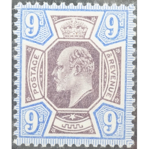 Lot 1519      