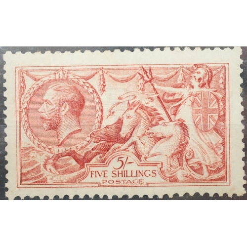 Lot 1524      