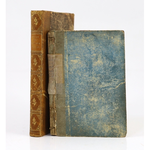 18 - ° ° CORNWALL: Ancient and Modern History of Mount's Bay ... Saint Michael's Mount, Marazion, Penzanc... 