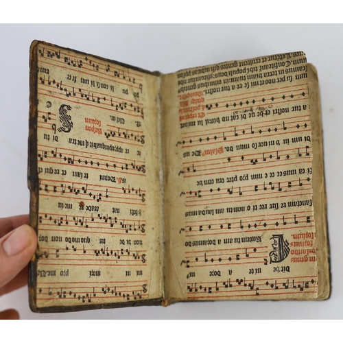 le-breton-john-cum-privilegio-regali-first-edition-engraved-arms-on-title-6-362-ff-bl