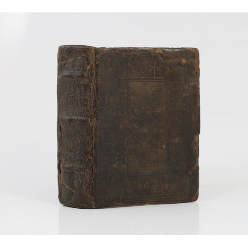 le-breton-john-cum-privilegio-regali-first-edition-engraved-arms-on-title-6-362-ff-bl