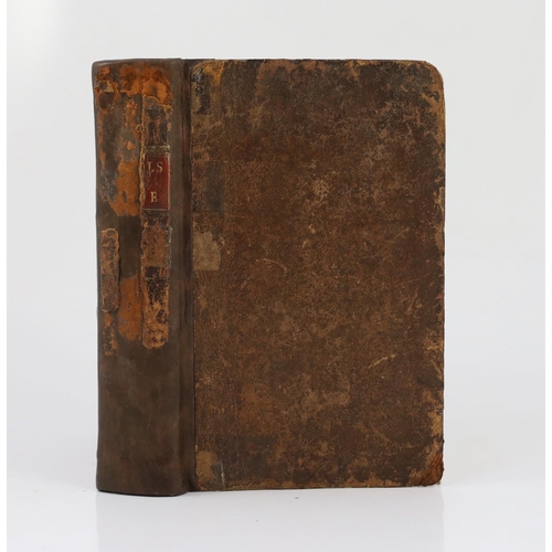 52 - ° ° KENT, TUNBRIDGE WELLS: The Tunbridge Wells Guide... to which is added a particular description o... 