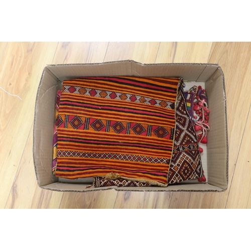 Lot 296       