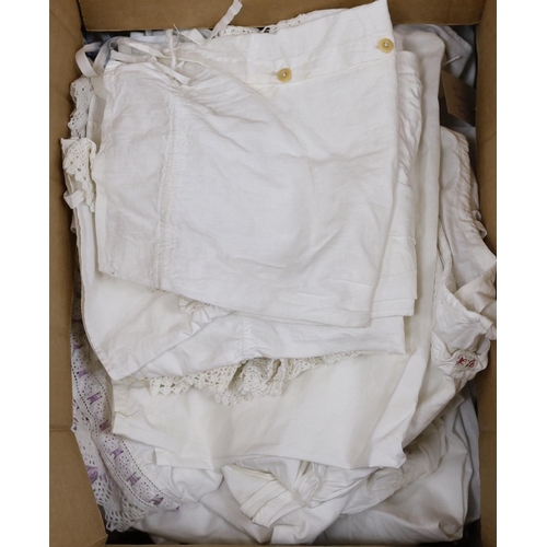 Lot 298       
