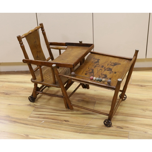 Lot 302       