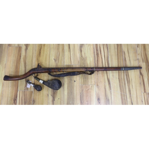 Lot 326       