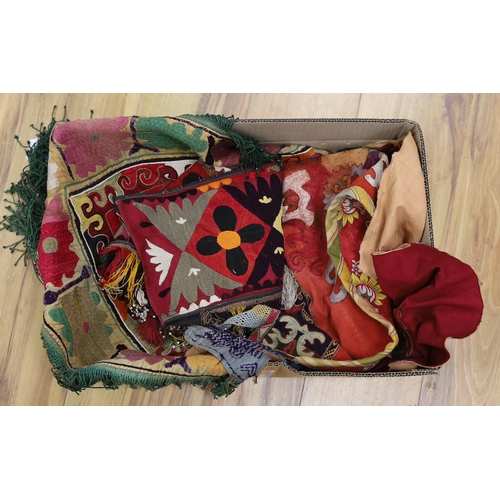 Lot 328       