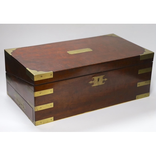 Lot 329       