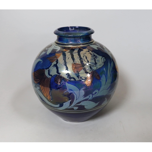 Lot 340       