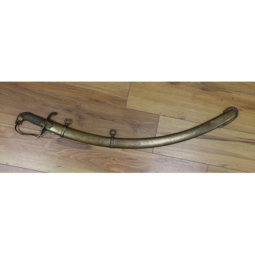 Lot 430       