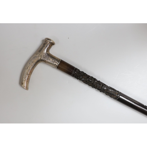Lot 435       