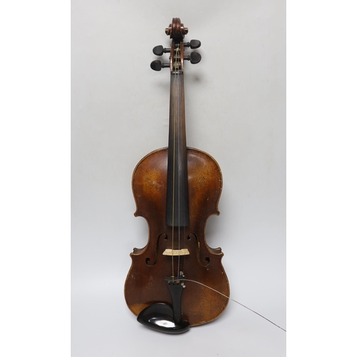 Lot 439       