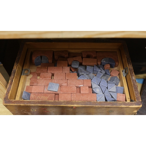 Lot 440       