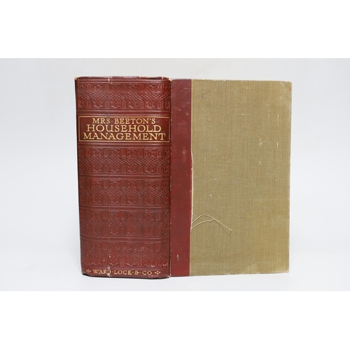 Lot 460       