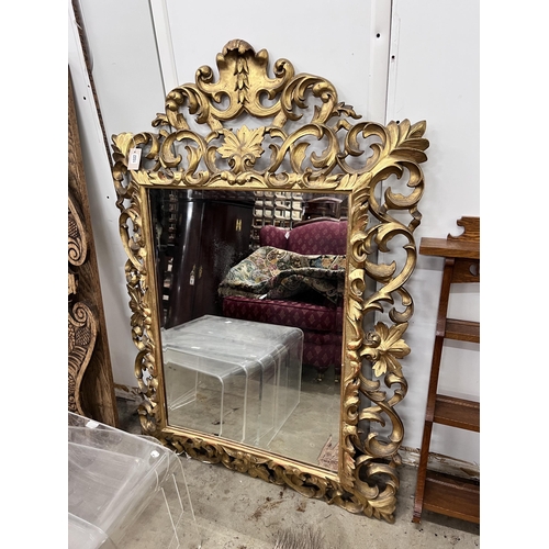Lot 1022      