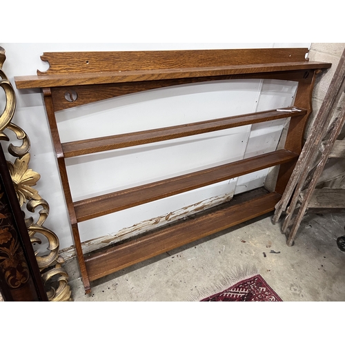 Lot 1023      