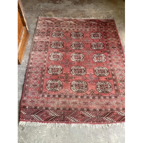 Lot 1029      