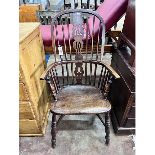Lot 1030      