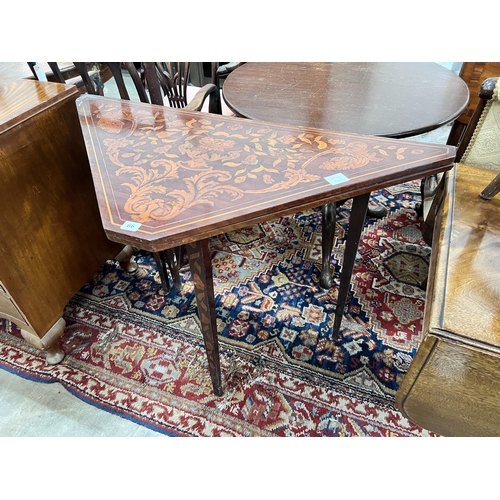 Lot 1031      