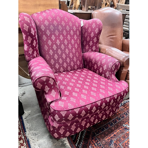 Lot 1032      