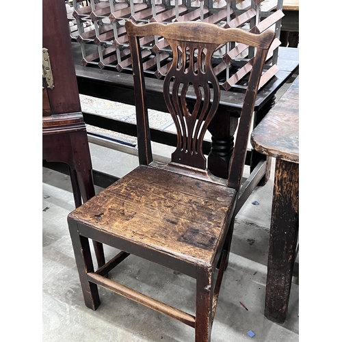 Lot 1035      