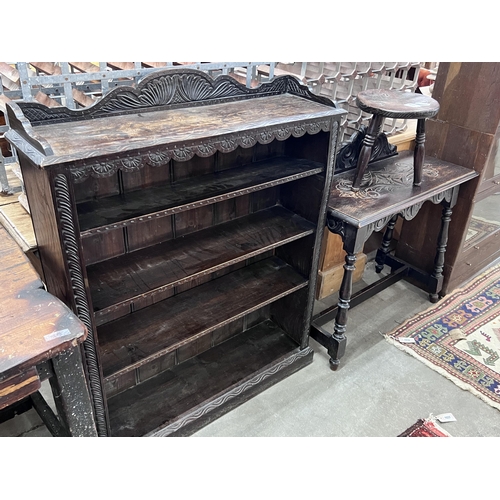 Lot 1036      