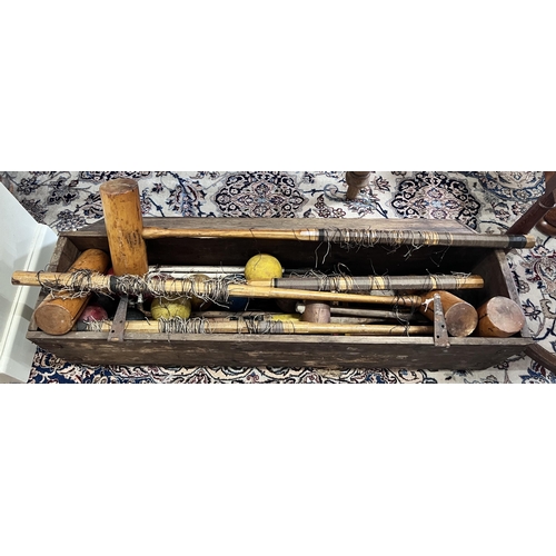 Lot 1042      