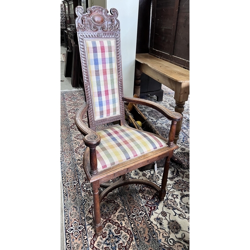 Lot 1043      