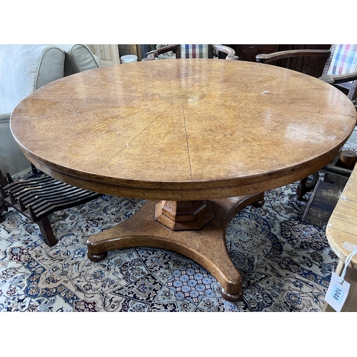 Lot 1046      