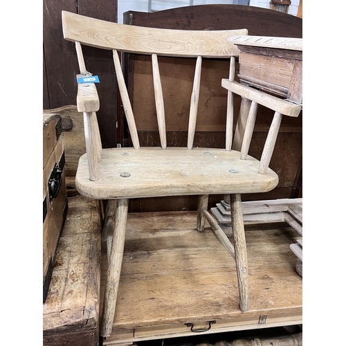 Lot 1053      