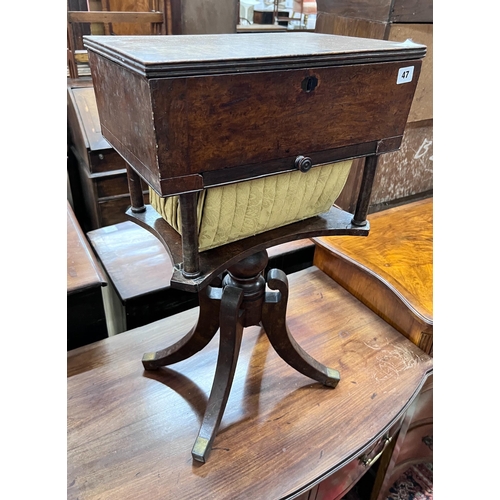 Lot 1056      