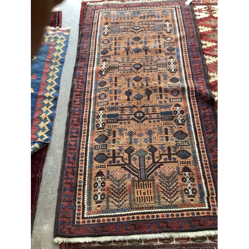 Lot 1060      