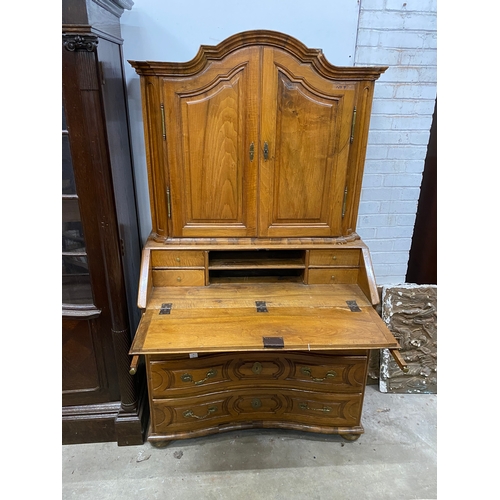 Lot 1010      