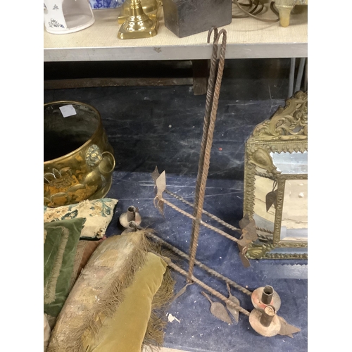 Lot 21        