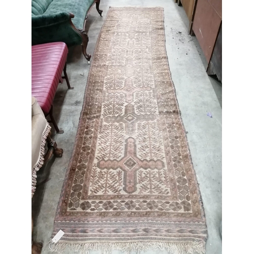 Lot 24        