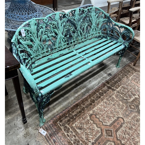 Lot 25        