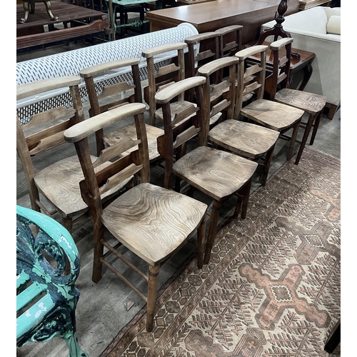 Lot 26        