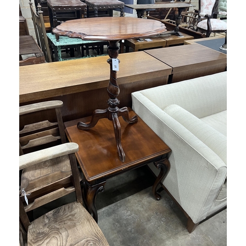 Lot 27        