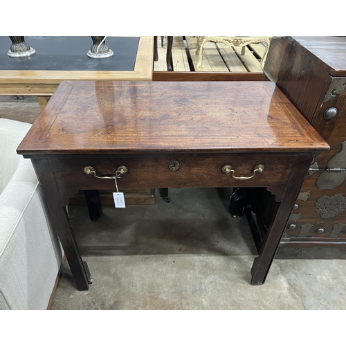 Lot 29        