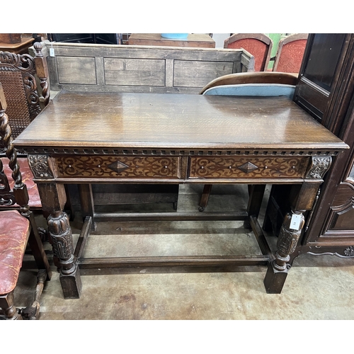 Lot 34        