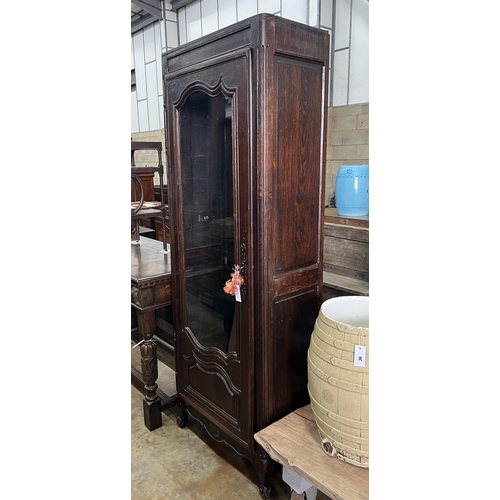 Lot 35        