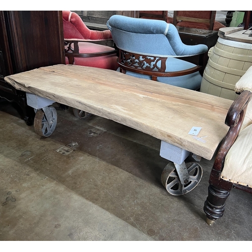 Lot 37        