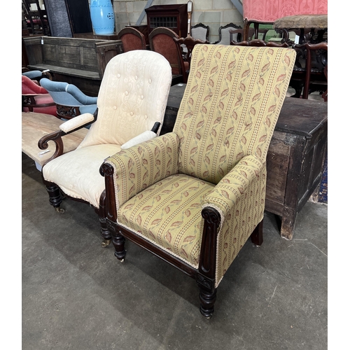 Lot 38        