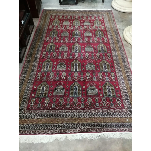 Lot 46        