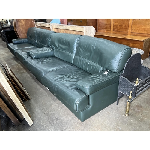 Lot 5         