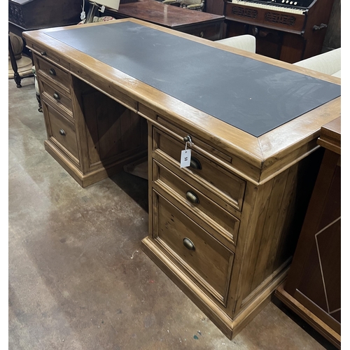 Lot 50        
