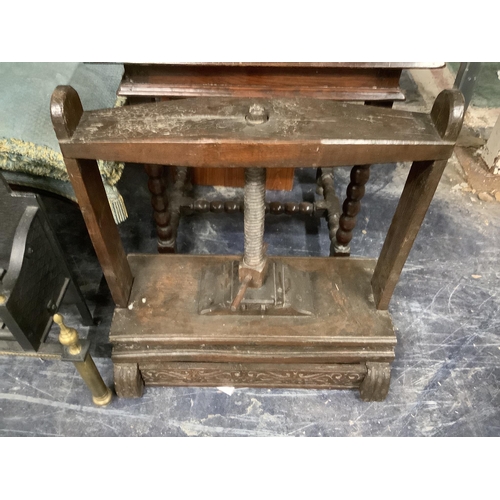 Lot 58        