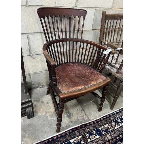 Lot 59        